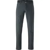 Maier Sports Foidit M Pants Gris 54 / Regular Homme