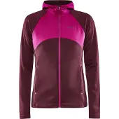 Craft Core Essence Jacket Marron M Femme