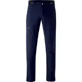 Maier Sports Foidit M Pants Bleu 110 / Long Homme