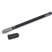 Barburys Raztoo Razor Pen