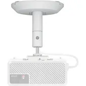 Epson Support de plafond - ELPMB60W
