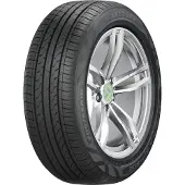 AUSTONE Pneus 215/55 R17 94V ATHENA SP-802 M+S