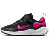 Nike Chaussure de sport 'NIKE REVOLUTION 7' | 26 | boy