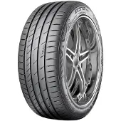 Kumho 245/50 R20 102V Ecsta Ps71