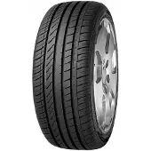 Superia Pneus 235/50 R19 103Y ECOBLUE UHP 2 XL