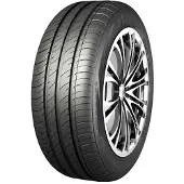 Nankang 195/65R15 91V Econex NA-1