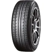Yokohama 215/60R16 95H Bluearth Es Es32