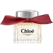 Chloé Signature Intense Eau de Parfum Vaporisateur 30 ml – Parfum Floral et Élégant pour Femme