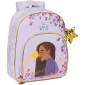 Safta Kind Sac Flieder 28 x 34 x 10 cm