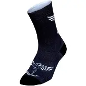CYCOLOGY Chaussettes Spin Doctor