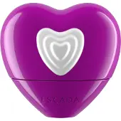 ESCADA Party Love Eau de Parfum Vaporisateur Edition Limitée 50 ml