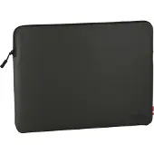 Dbramante1928 Sleeve Icon 15 Laptop Cover