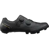 Shimano Rx910 Gravel Shoes Noir EU 42 Homme