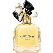 Marc Jacobs PERFECT INTENSE Eau de Parfum Vaporisateur 50 ml - Parfum Féminin Floral et Épicé