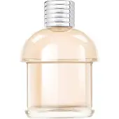 Moncler Refill 150ml Parfum Rose Femme