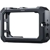 Telesin Protecteur De Caméra Gopro Hero 13
