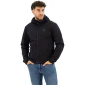 Rossignol Opside Jacket Noir L Homme