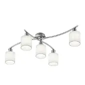 TRIO 605400501 E14 Ip20