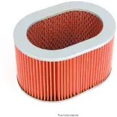 Sifam - Filtre Air Gl 1100 82-83 Compatible Honda