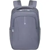 Samsonite Guardit Classy 2.0-24l Boarding Bag