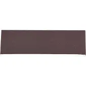 TRIO Applique CONCHA en cuivre 225172924