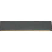 TRIO Applique LED 2x9W CONCHA 225174742