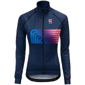 Kalas Veste Motion Z2 2042 Removable