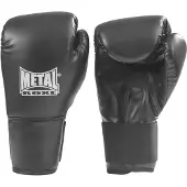Metal Boxe Gants De Boxe Enfant4 Oz