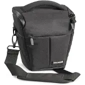 Cullmann Malaga Action 200 Noir (90340)