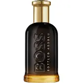 HUGO BOSS - Boss Bottled Absolu Parfum Intense - 100 ML