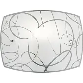 TRIO Applique murale Spirelli