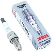 Ngk Iridium Bougie D'Allumage 92997 / MAR8AI-10DS