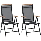 vidaXL Ensemble de canapés 2 pièces avec coussins Beige Tissu microfibre