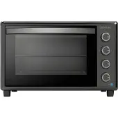 Cecotec Bake And Toast 6090 Tabletop Oven Clair 40 cm / EU Plug 220V