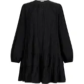 Liu Jo Robe noir