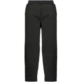 Pieces Jogging PCJACKIE  femmes - Gris - EU L