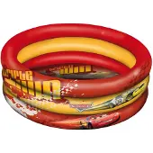 MONDO Piscine - Cars : 150 cm