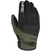 Spidi Gants Flash Kpk3