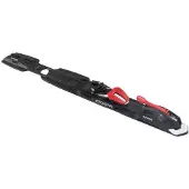 Rossignol Fixations De Ski Nordique Move Race