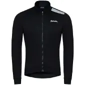 Spiuk Anatomic Membrana Jacket Noir S Homme