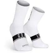 Gobik Chaussettes Superb Axis
