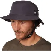 Ocean & Earth Indo Surf Hat Gris XS