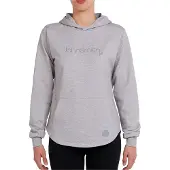 John Smith Sweat à Capuche Imai
