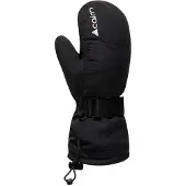 Cairn Makalu 2 C-tex Mittens Noir 8 Years Enfants