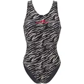 Aquafeel Maillot De Bain 21974
