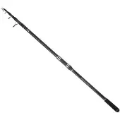 Daiwa Black Widow Multi spinning rod Silver 3.60 m / 60-120 g Silver 3.60 m