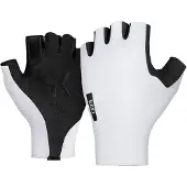 Gobik Mamba 2.0 Short Gloves Noir 2XL