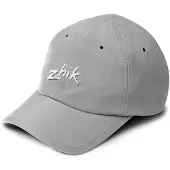 Zhik Sailing Cap Gris