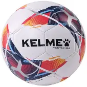 Kelme Ballon De Football Trueno