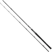Spro Canne Baitcasting Sp1 Pro